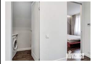 2-к квартира, вторичка, 43м2, 6/7 этаж
