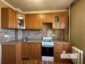 2-к квартира, вторичка, 49м2, 9/9 этаж