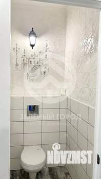 2-к квартира, вторичка, 48м2, 7/9 этаж