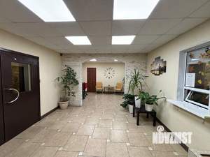3-к квартира, вторичка, 131м2, 25/25 этаж