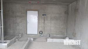 1-к квартира, вторичка, 32м2, 7/9 этаж