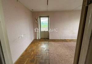 2-к квартира, вторичка, 43м2, 6/9 этаж