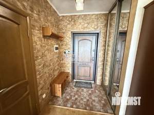 1-к квартира, вторичка, 38м2, 16/17 этаж