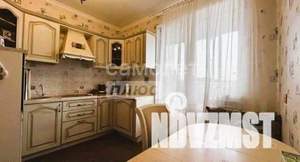 3-к квартира, вторичка, 80м2, 8/22 этаж