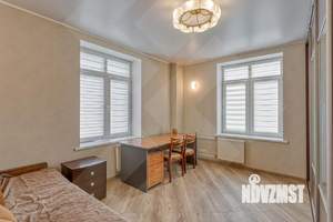 2-к квартира, вторичка, 49м2, 7/8 этаж