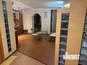 Студия квартира, вторичка, 45м2, 8/12 этаж