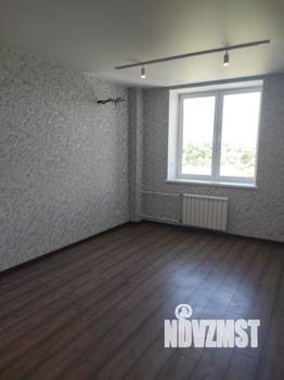 2-к квартира, вторичка, 58м2, 6/8 этаж