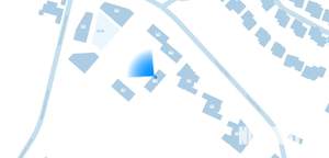 Студия квартира, вторичка, 28м2, 28/28 этаж