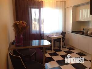 1-к квартира, вторичка, 37м2, 5/8 этаж