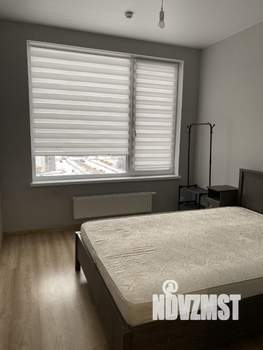 1-к квартира, вторичка, 31м2, 10/13 этаж