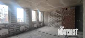 2-к квартира, вторичка, 60м2, 5/7 этаж