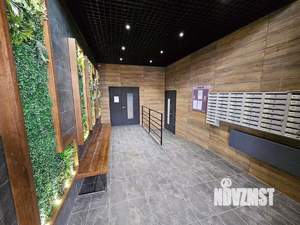 Студия квартира, вторичка, 29м2, 2/3 этаж