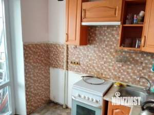 2-к квартира, вторичка, 38м2, 5/12 этаж