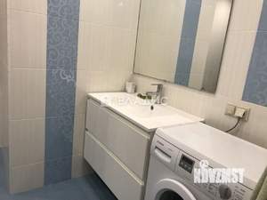 3-к квартира, вторичка, 91м2, 4/25 этаж