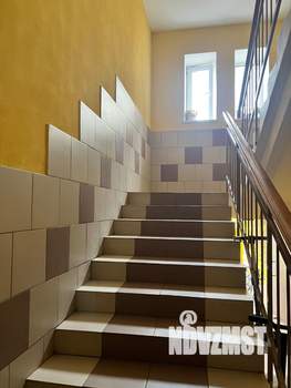 3-к квартира, вторичка, 83м2, 1/5 этаж