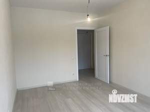 1-к квартира, вторичка, 33м2, 4/13 этаж