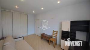 1-к квартира, вторичка, 32м2, 8/8 этаж