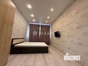 3-к квартира, вторичка, 87м2, 6/29 этаж