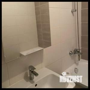 1-к квартира, вторичка, 32м2, 3/8 этаж