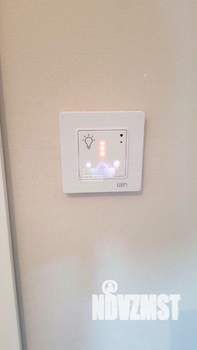 2-к квартира, вторичка, 50м2, 5/31 этаж