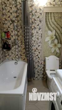 2-к квартира, вторичка, 40м2, 11/28 этаж