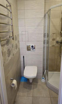 1-к квартира, вторичка, 28м2, 4/30 этаж