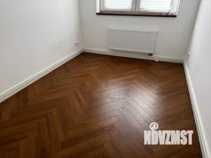 2-к квартира, вторичка, 47м2, 2/6 этаж