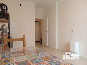3-к квартира, вторичка, 74м2, 15/20 этаж