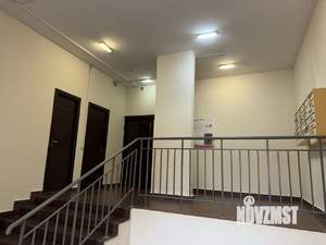 3-к квартира, вторичка, 90м2, 5/6 этаж