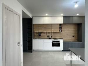 3-к квартира, вторичка, 52м2, 8/9 этаж