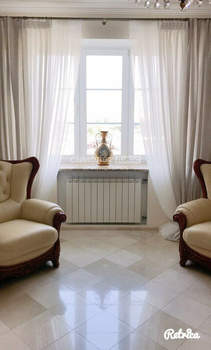 3-к квартира, вторичка, 105м2, 6/25 этаж