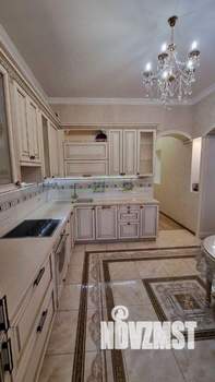 3-к квартира, вторичка, 92м2, 14/23 этаж