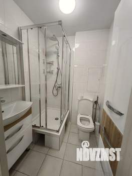 3-к квартира, вторичка, 88м2, 9/9 этаж