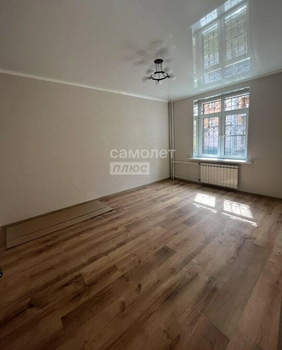 2-к квартира, вторичка, 50м2, 1/9 этаж