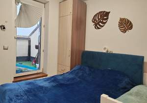 2-к квартира, вторичка, 44м2, 3/3 этаж