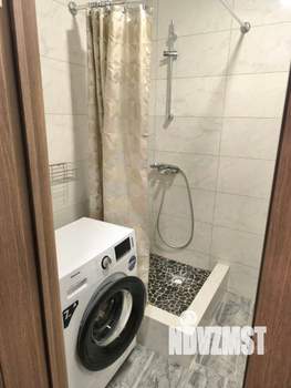 Студия квартира, вторичка, 24м2, 5/8 этаж