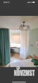 2-к квартира, вторичка, 63м2, 5/10 этаж