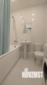 Студия квартира, вторичка, 24м2, 7/8 этаж