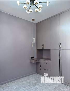 3-к квартира, вторичка, 60м2, 5/12 этаж