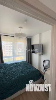2-к квартира, вторичка, 60м2, 5/9 этаж