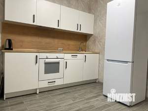 2-к квартира, вторичка, 69м2, 11/24 этаж