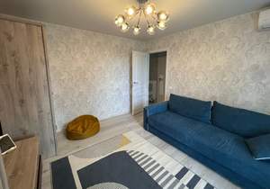 2-к квартира, вторичка, 38м2, 5/14 этаж