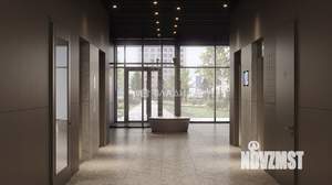 3-к квартира, вторичка, 88м2, 2/9 этаж