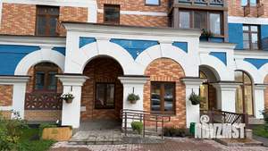 2-к квартира, вторичка, 37м2, 3/6 этаж