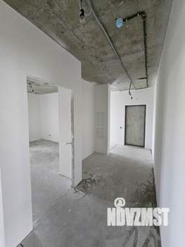 3-к квартира, вторичка, 80м2, 11/15 этаж