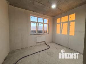 2-к квартира, вторичка, 58м2, 8/10 этаж