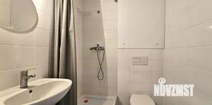 Студия квартира, вторичка, 22м2, 9/10 этаж