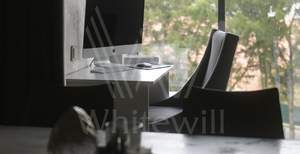 2-к квартира, вторичка, 62м2, 6/8 этаж