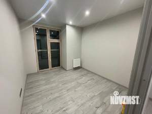 3-к квартира, вторичка, 112м2, 9/29 этаж