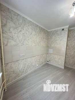2-к квартира, вторичка, 50м2, 2/8 этаж